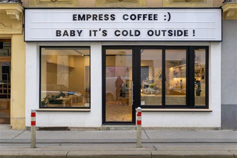 empress biz.com|EMPRESS COFFEE